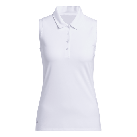 Ultimate365 Solid Polo