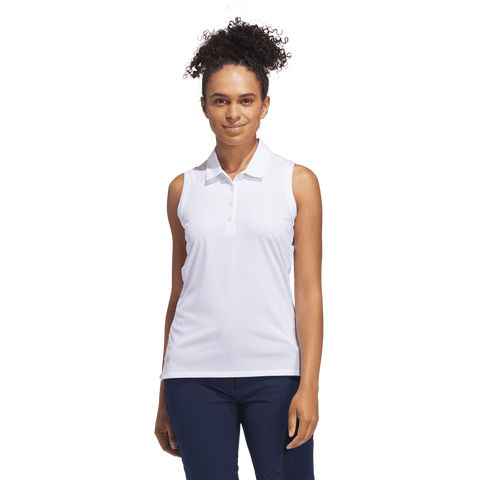 Ultimate365 Solid Polo