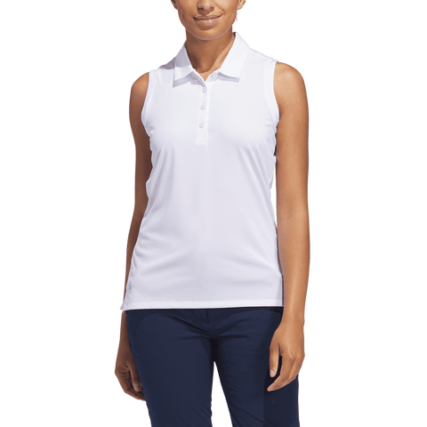 Ultimate365 Solid Polo