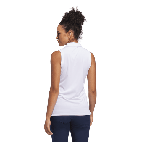 Ultimate365 Solid Polo