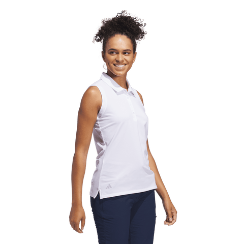 Ultimate365 Solid Polo