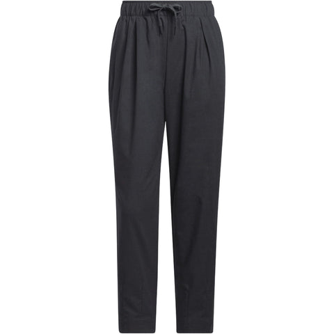 Go-To Jogger Damen
