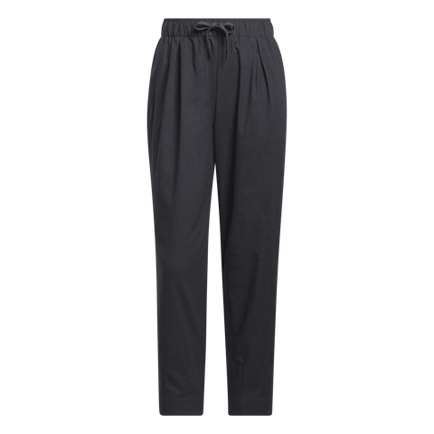 Go-To Jogger