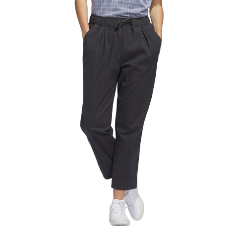 Go-To Jogger Damen