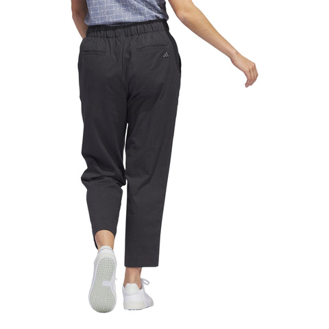 Go-To Jogger Damen
