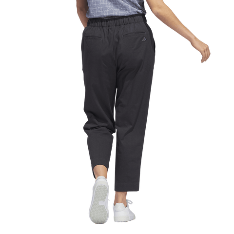 Go-To Jogger