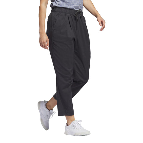 Go-To Jogger Damen