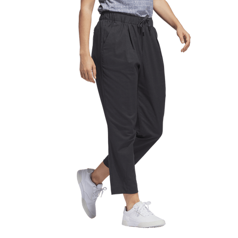 Go-To Jogger