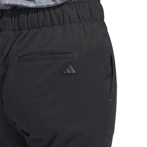 Go-To Jogger