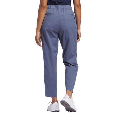 Go-To Jogger