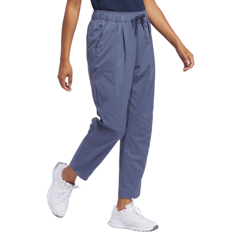 Go-To Jogger