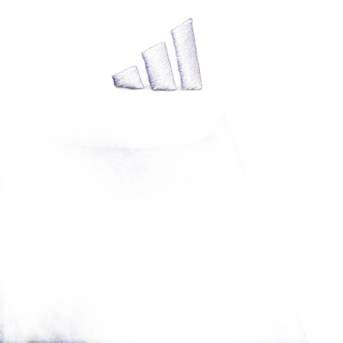 Monogram Print Fairway Schirmmütze Damen