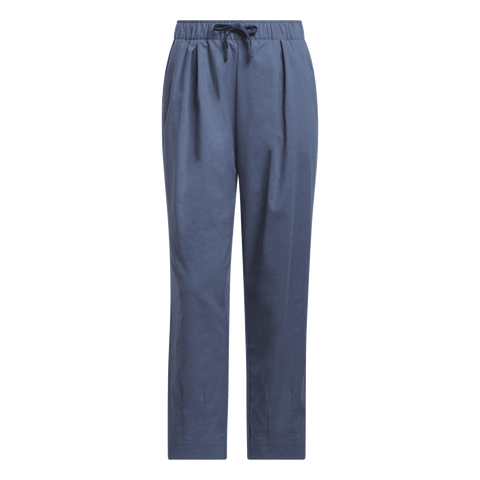 Go-To Jogger