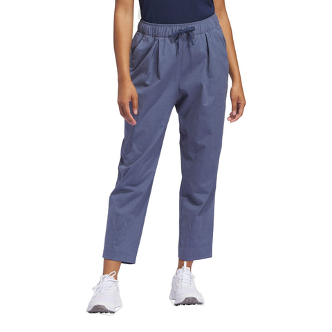 Go-To Jogger Damen