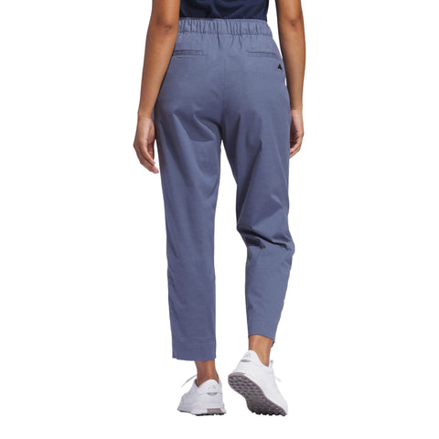 Go-To Jogger Damen