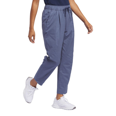 Go-To Jogger Damen