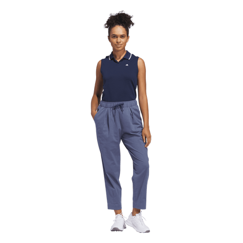 Go-To Jogger