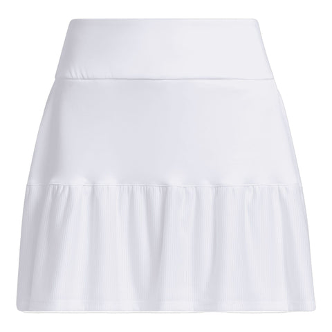Ultimate365 Frill Skort Damen