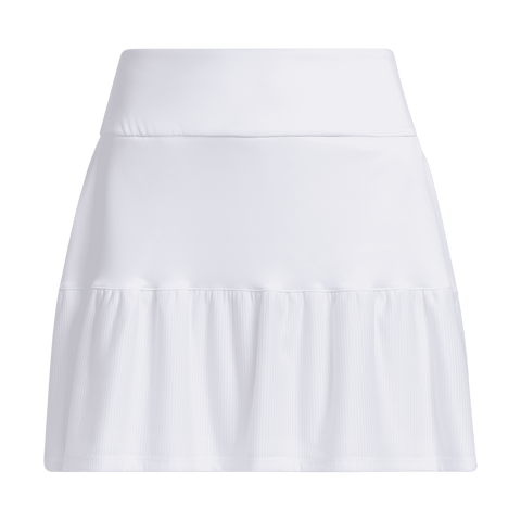 Ultimate365 Frill Skort