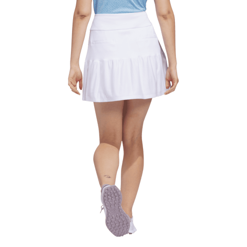 Ultimate365 Frill Skort