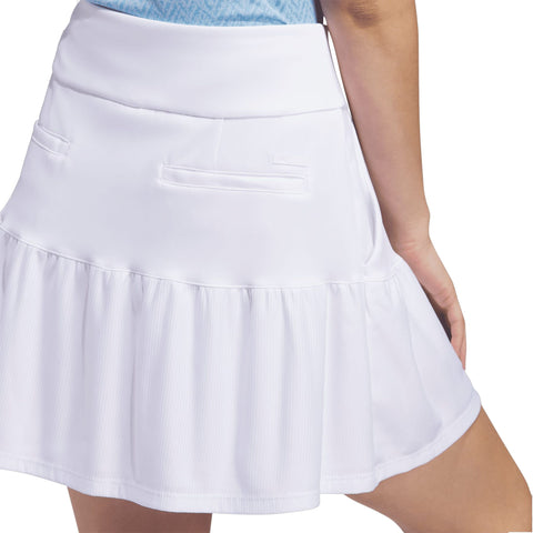 Ultimate365 Frill Skort Damen