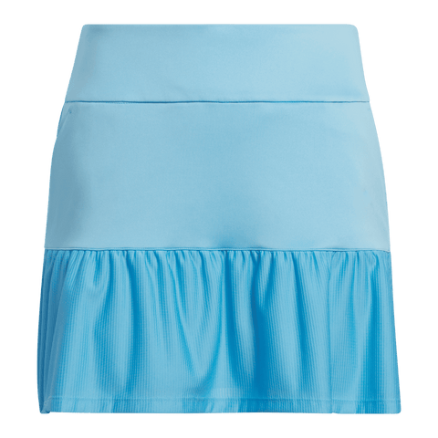 Ultimate365 Frill Skort