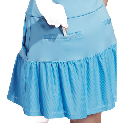 Ultimate365 Frill Skort Damen