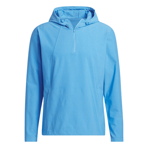 Ultimate365 Anorak Pullover