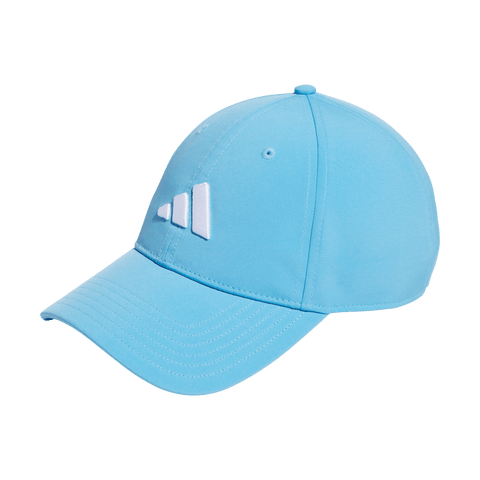 Tour Badge Kappe