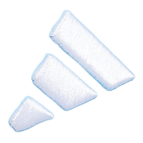 Tour Badge Kappe Damen