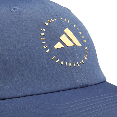 Crisscross Kappe Damen