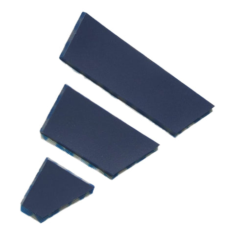 Tour Print Snapback Herren