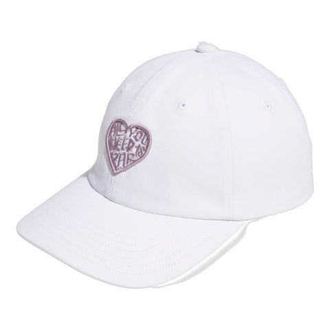 All You Need Is Par Kappe Damen