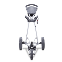Autofold X2 Golf-Trolley