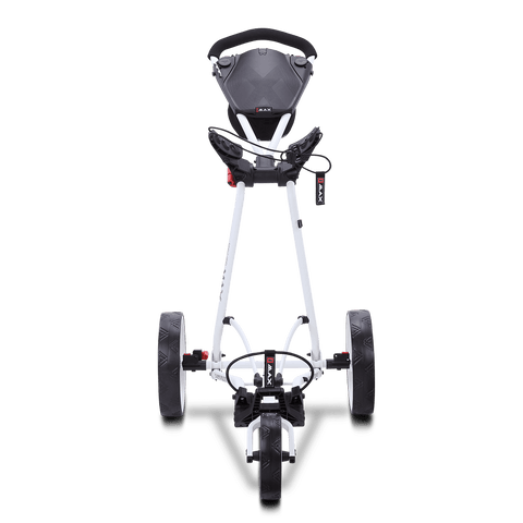 Autofold X2 Golf-Trolley