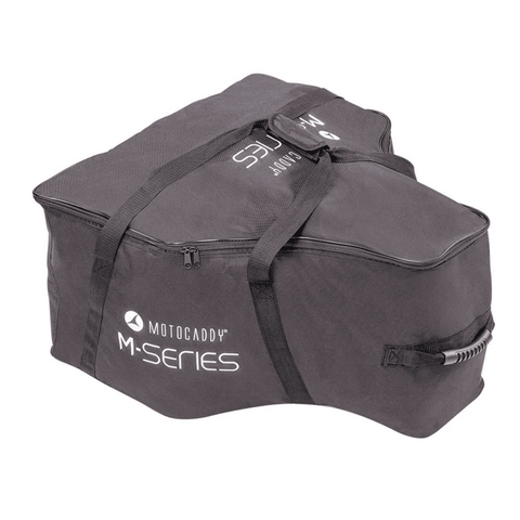 M-Series Transporttasche