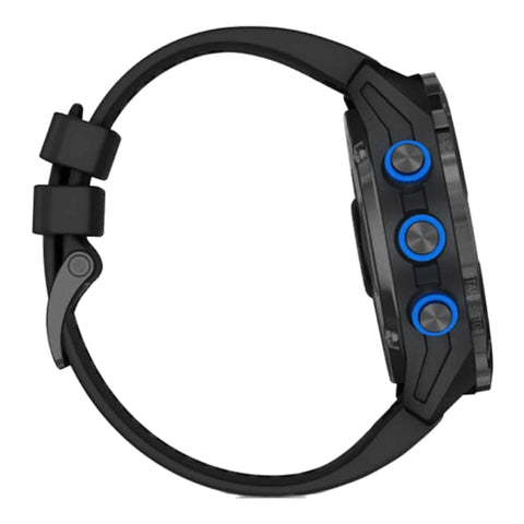 Descent Mk2i DLC Titan mit T1 Bundle