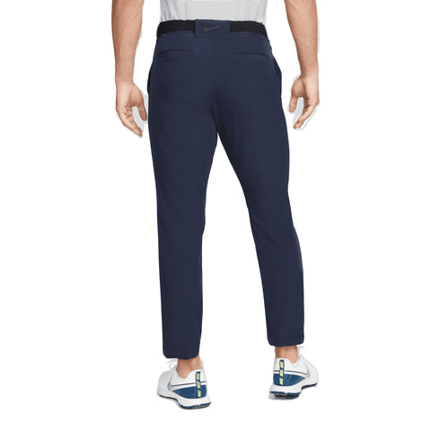 M Df Vapor Slim Golfhose Herren