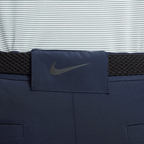 M Df Vapor Slim Golfhose