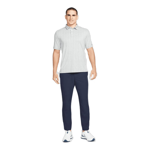 M Df Vapor Slim Golfhose Herren