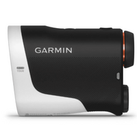 Approach® Z30 Rangefinder