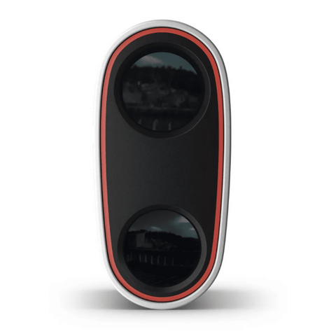 Approach® Z30 Rangefinder