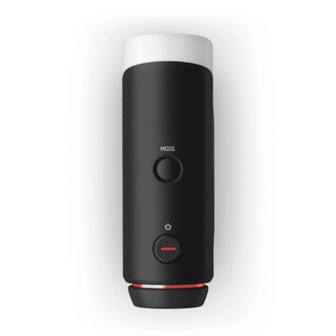 Approach® Z30 Rangefinder