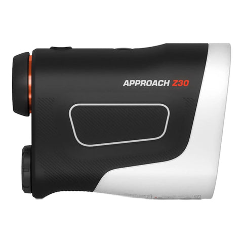 Approach® Z30 Rangefinder