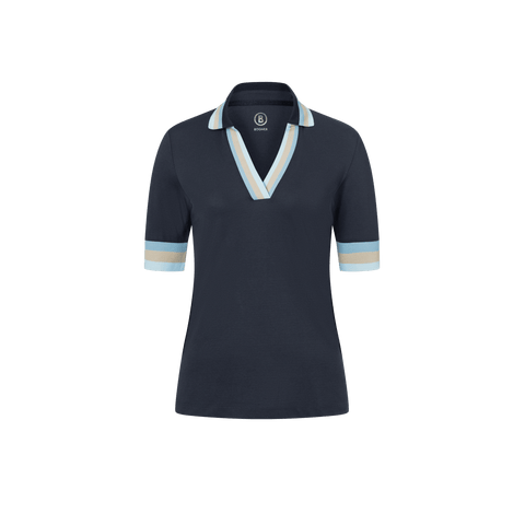 Elonie Golfpolo