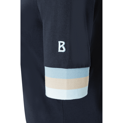 Elonie Golfpolo
