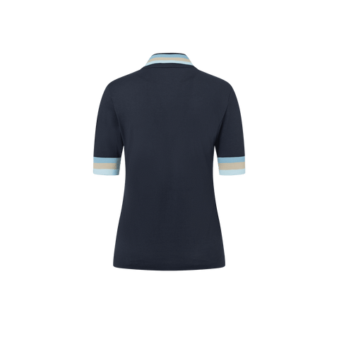 Elonie Golfpolo