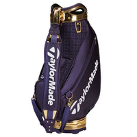 TaylorMade British Open Limited Staffbag 2024