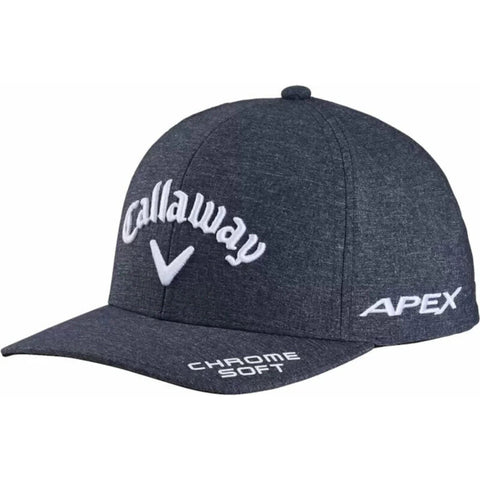 Performance Pro Cap Herren