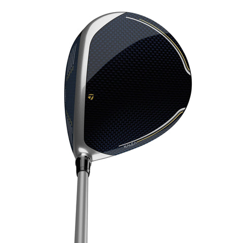 Kalea Gold Driver